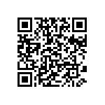 831-83-027-20-001101 QRCode