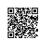 831-83-028-10-001101 QRCode