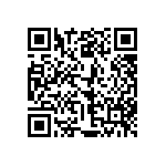 831-83-028-20-001101 QRCode