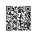 831-83-028-64-001101 QRCode