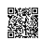831-83-029-10-230101 QRCode