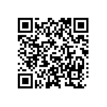 831-83-029-10-273101 QRCode