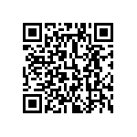 831-83-029-30-001101 QRCode