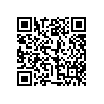 831-83-029-40-001101 QRCode