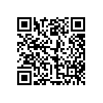 831-83-029-64-001101 QRCode