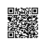 831-83-030-10-001101 QRCode
