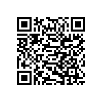 831-83-030-10-230101 QRCode