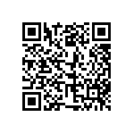 831-83-030-40-001101 QRCode