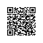 831-83-031-10-001101 QRCode