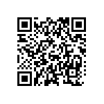 831-83-031-10-273101 QRCode