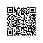 831-83-032-64-001101 QRCode