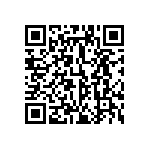 831-83-033-10-001101 QRCode