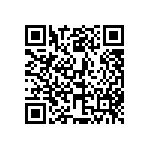 831-83-033-10-273101 QRCode