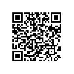 831-83-034-10-001101 QRCode
