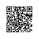 831-83-034-10-273101 QRCode