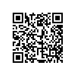 831-83-034-20-001101 QRCode