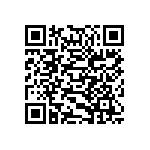 831-83-035-10-001101 QRCode