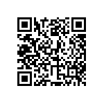 831-83-035-10-273101 QRCode