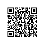 831-83-035-30-001101 QRCode