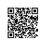 831-83-035-40-001101 QRCode