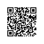 831-83-035-64-001101 QRCode