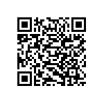 831-83-036-64-001101 QRCode