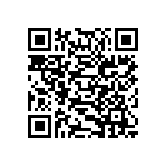 831-83-037-10-001101 QRCode