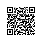 831-83-037-10-230101 QRCode