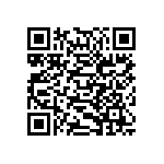 831-83-037-30-001101 QRCode