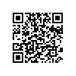 831-83-037-40-001101 QRCode