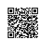 831-83-038-10-230101 QRCode