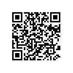 831-83-038-30-001101 QRCode