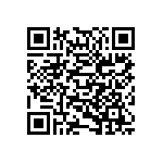 831-83-038-40-001101 QRCode