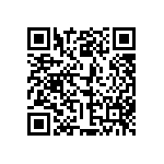 831-83-039-10-001101 QRCode