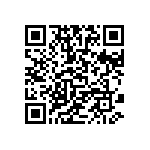 831-83-039-20-001101 QRCode