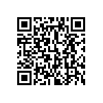 831-83-039-30-001101 QRCode