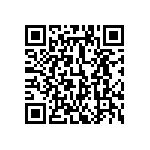831-83-039-40-001101 QRCode