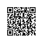 831-83-040-10-230101 QRCode