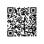 831-83-040-10-273101 QRCode