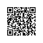 831-83-040-30-001101 QRCode