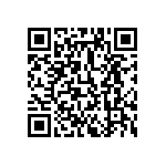 831-83-040-64-001101 QRCode