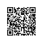 831-83-041-10-230101 QRCode