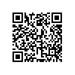 831-83-041-10-273101 QRCode