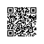 831-83-041-20-001101 QRCode
