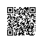 831-83-041-30-001101 QRCode