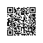 831-83-041-64-001101 QRCode