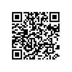 831-83-042-10-001101 QRCode