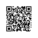 831-83-042-10-273101 QRCode