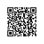 831-83-042-30-001101 QRCode