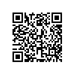 831-83-043-10-273101 QRCode